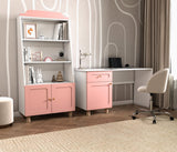 Dazz Kids Bookcase