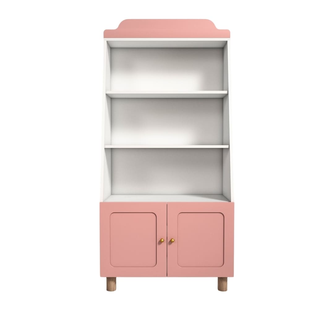 Dazz Kids Bookcase