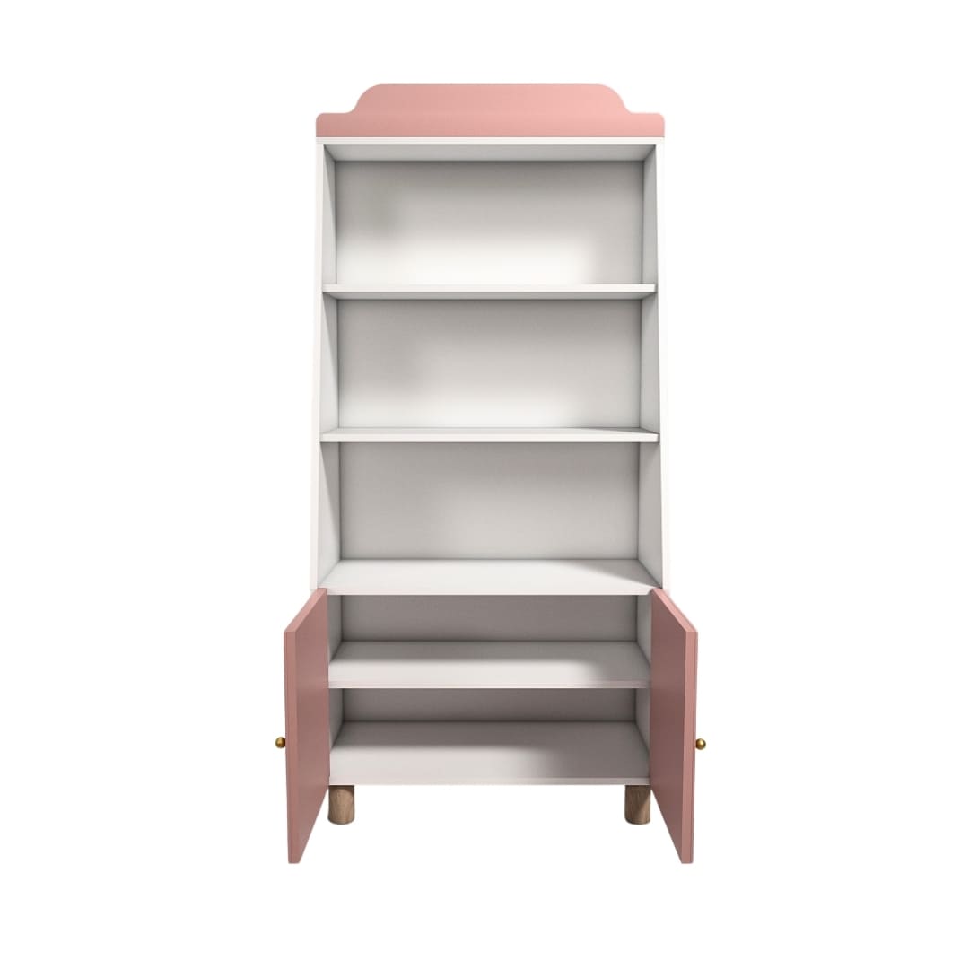Dazz Kids Bookcase