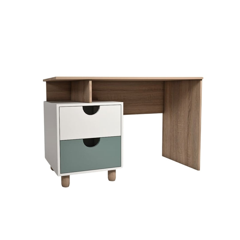 Nova Kids Desk