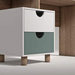 Nova Kids Desk