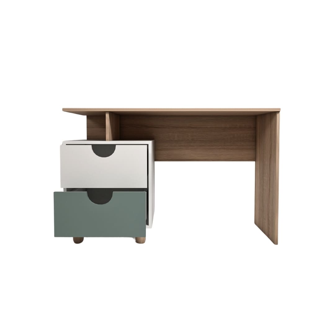 Nova Kids Desk
