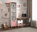Nova Kids Desk