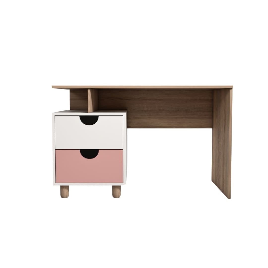 Nova Kids Desk