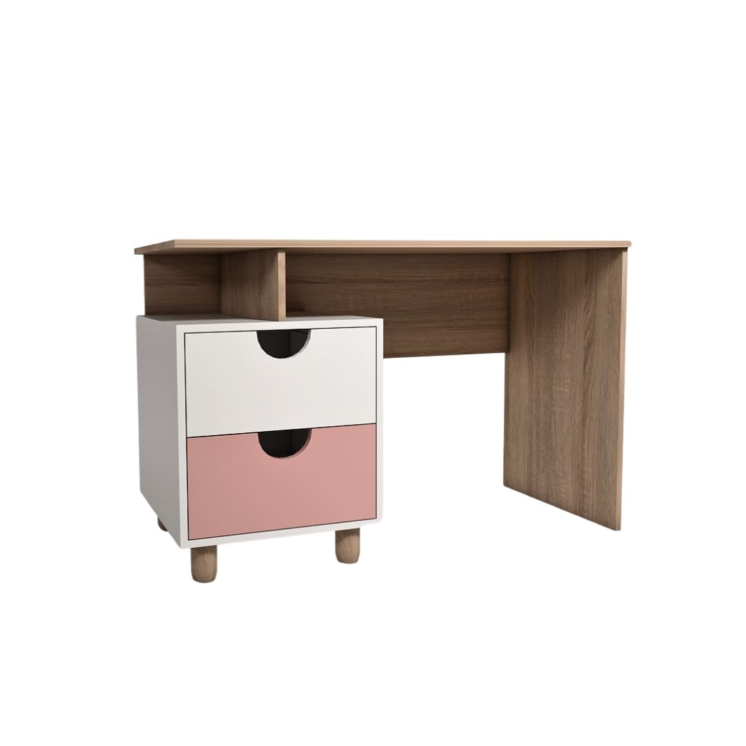 Nova Kids Desk