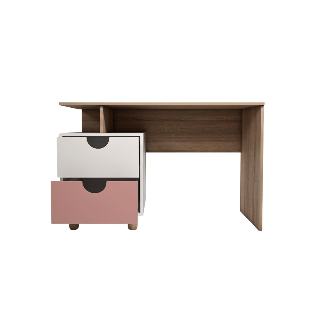 Nova Kids Desk