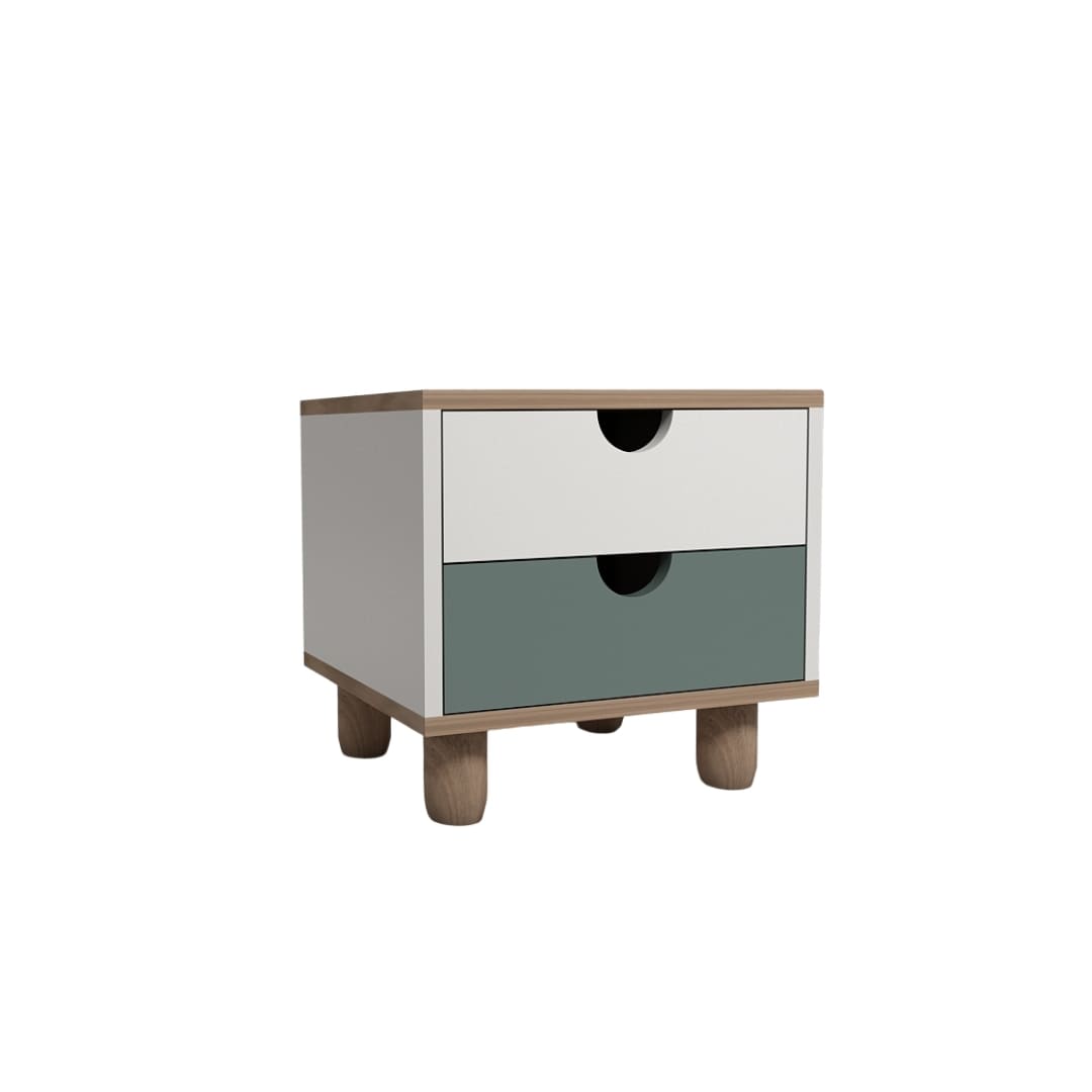 Nova Kids Nightstand
