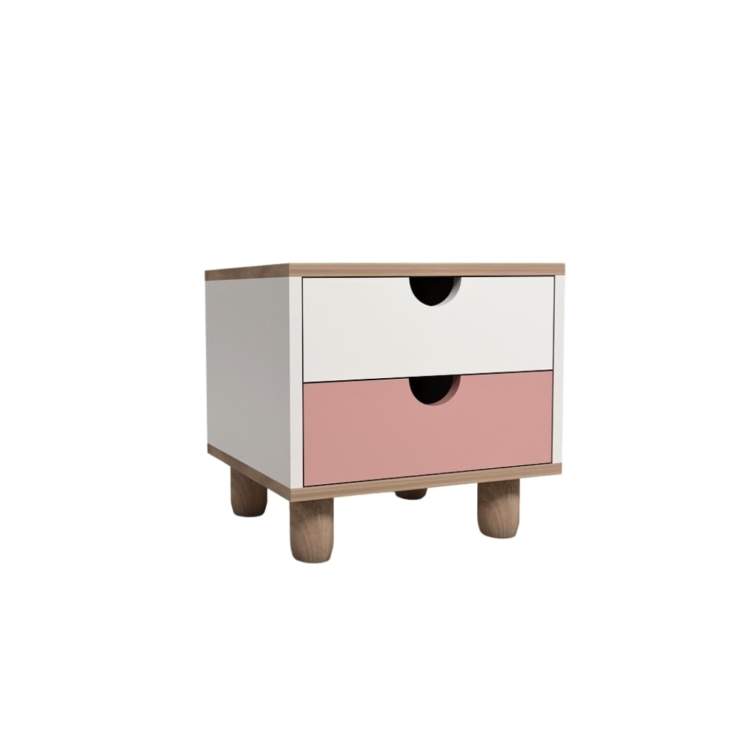 Nova Kids Nightstand