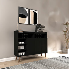 Oro sideboard buffet