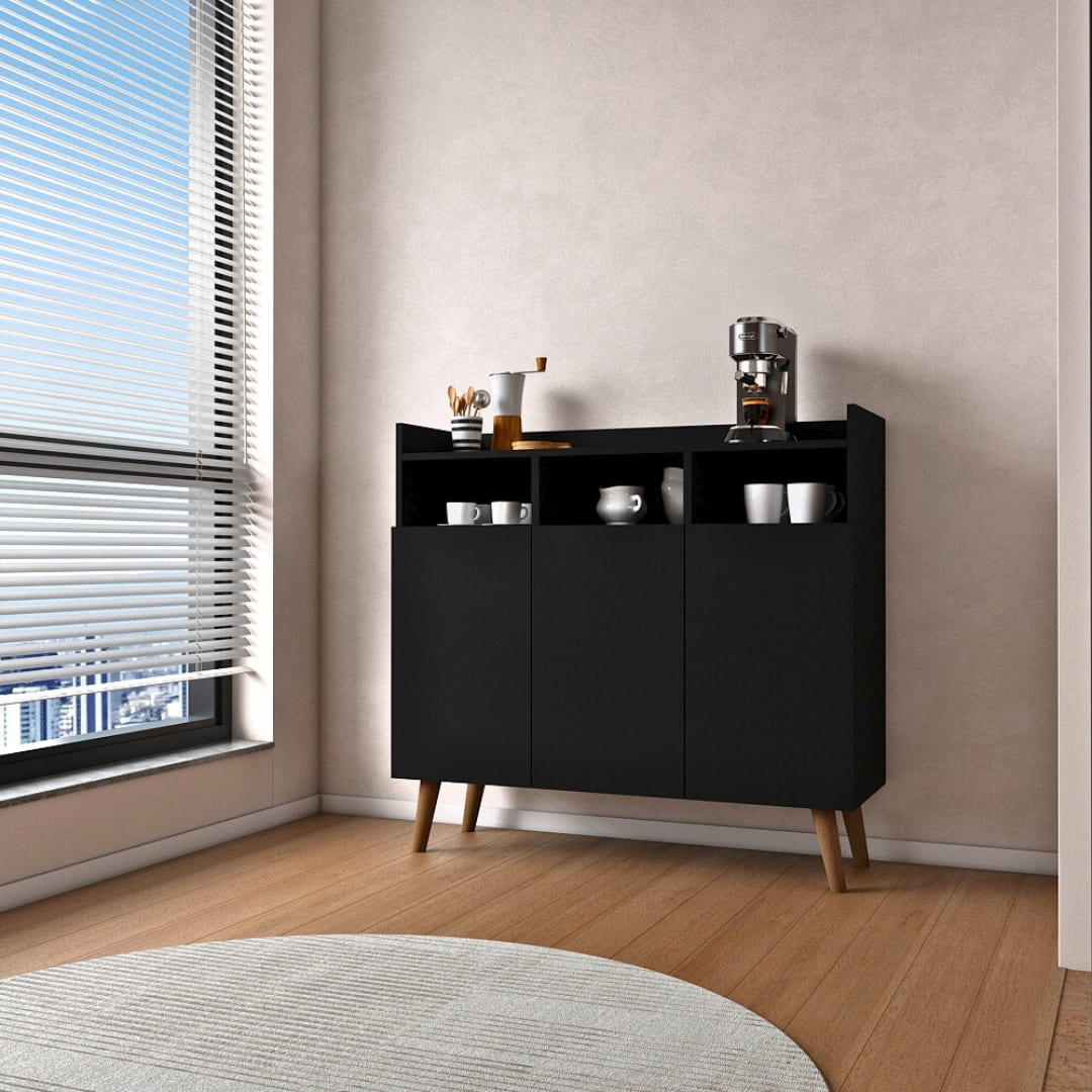 Renzo Coffee Corner