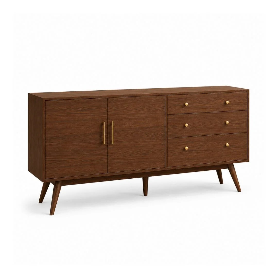 Rimal 180cm Buffet