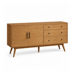 Rimal 180cm Buffet