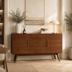 Rivah 150cm Buffet