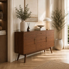 Rivah 150cm Buffet
