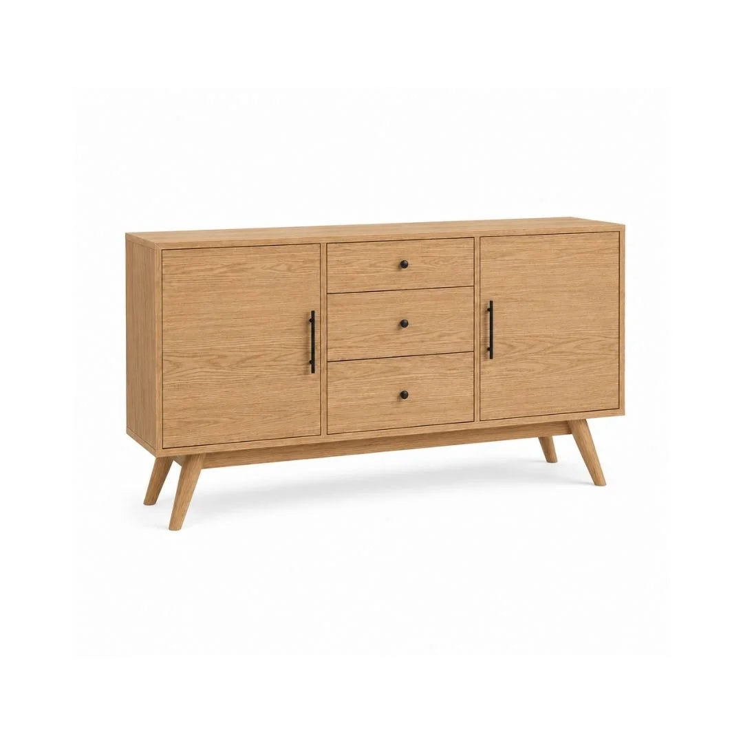Rivah 150cm Buffet
