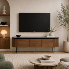 Talia 160cm T.V Unit