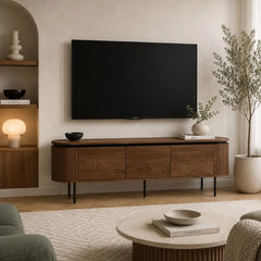 Talia 160cm T.V Unit