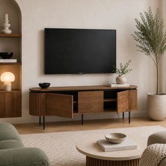 Talia 160cm T.V Unit