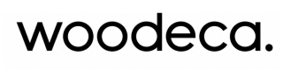 Woodeca
