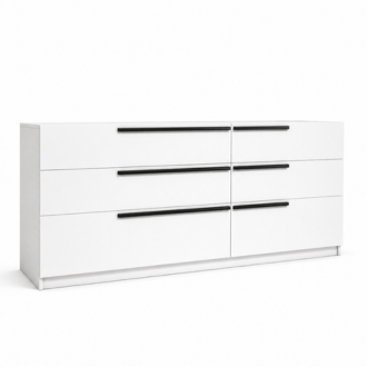 Drawer Units