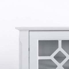 Clarkson Buffet 150cm