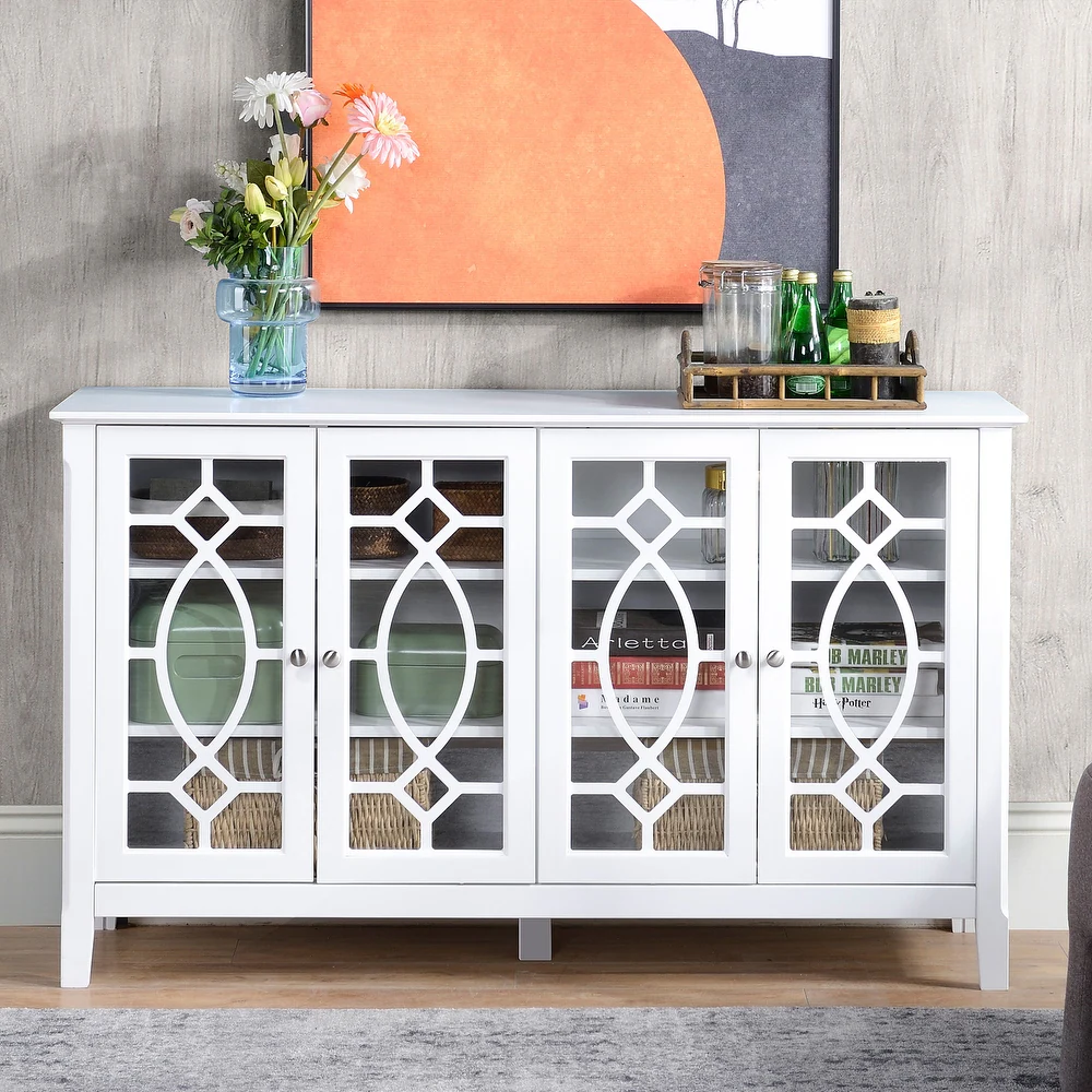 Clarkson Buffet 150cm