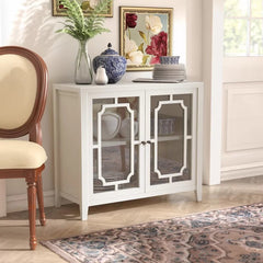 Butler Buffet 100cm