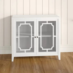 Butler Buffet 100cm