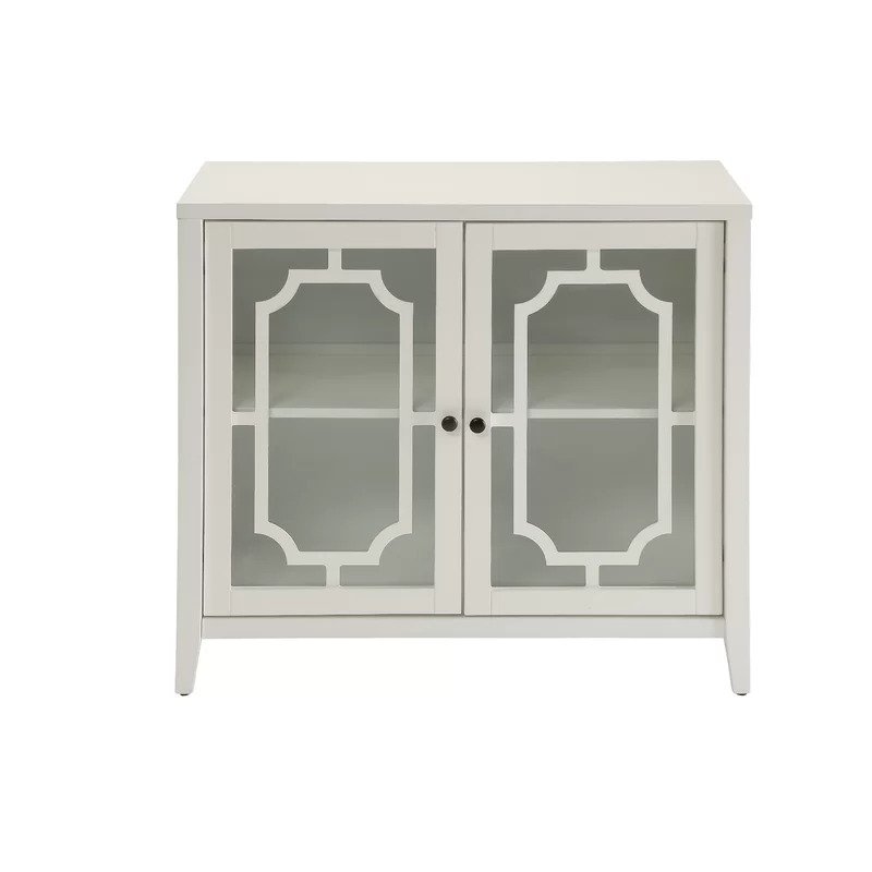Butler Buffet 100cm