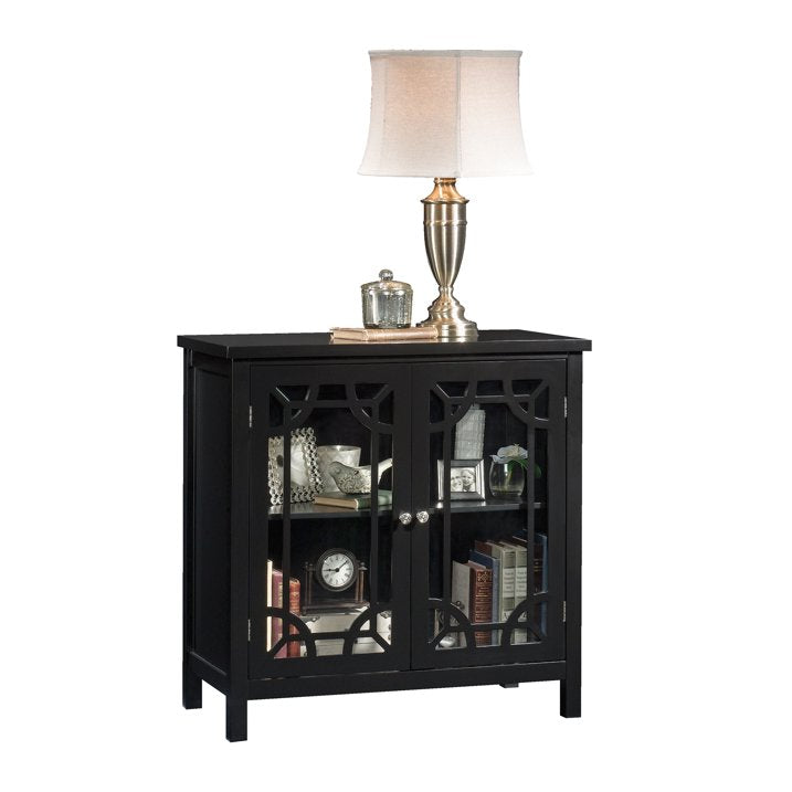 Eclipse Buffet 90cm