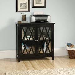 Eclipse Buffet 90cm