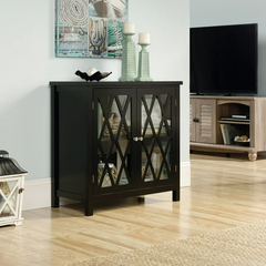Eclipse Buffet 90cm