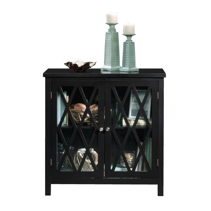 Eclipse Buffet 90cm