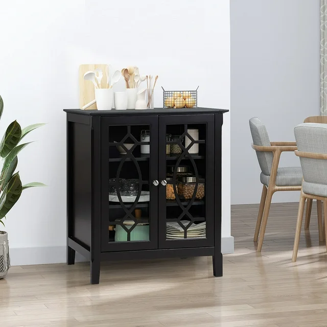 Clarkson Buffet 75cm