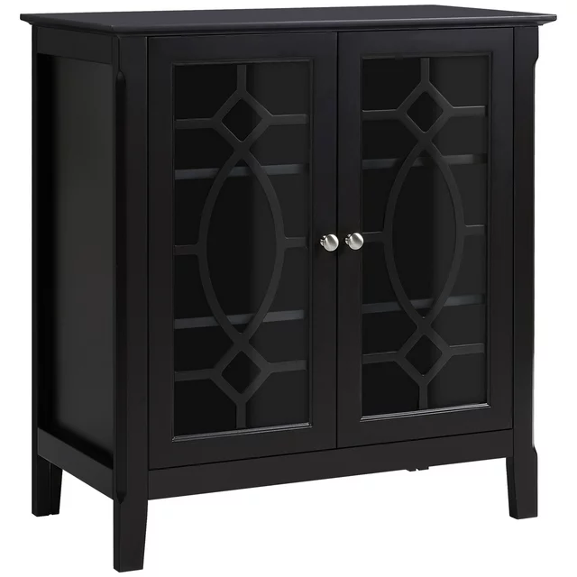 Clarkson Buffet 75cm