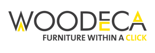 Woodeca