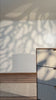 Aspen Flip Shoe Cabinet