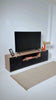 Niyra 186cm T.V Unit