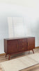 Rivah 150cm Buffet