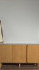 Arlo 150cm Buffet