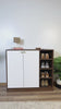Layan Shoe Cabinet