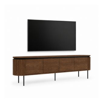 TV Units